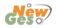 NewGes
